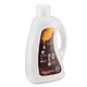 Storage Bottle